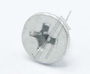 Cata Screw - 62700000 Countersunk Screw M4x4